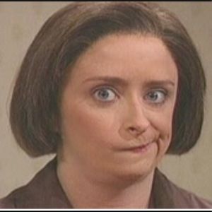 Meet your Posher, Ari